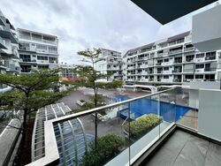 Casa Cambio (D19), Condominium #636028781